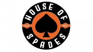 House-Of-Spades