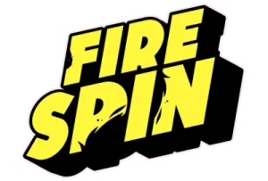firespin-casino-logo
