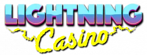 lightning casino-logo