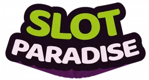 slotparadise logo