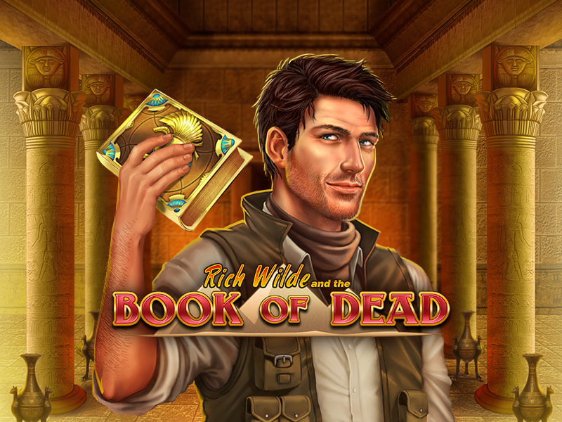 book-of-dead