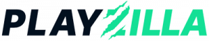 playzilla-casino-logo